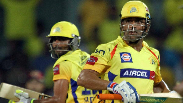 ஜடேஜா எப்படி 