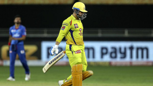 திட்டமே இல்லாமல்.. 