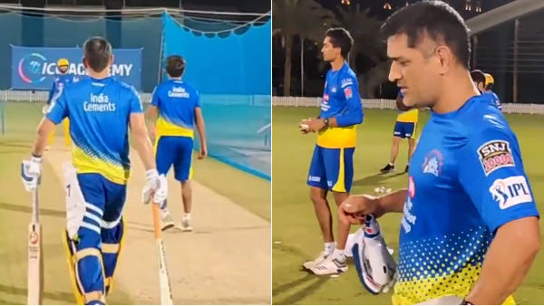 பயிற்சி வீடியோக்கள் பயிற்சி வீடியோக்கள்