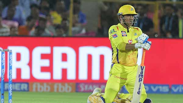 பேட்டிங்