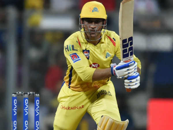 ப்யூட்டிஃபுல் டைமிங்