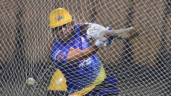 தாமதம் தாமதம்