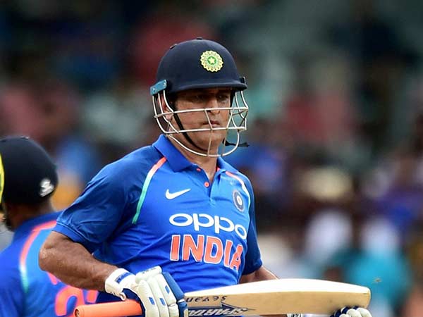 வாழ்நாள் உறுப்பினர்