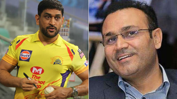 கேப்டன் அழகு