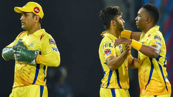 ரெய்னாவை தான் சொன்னாரா?