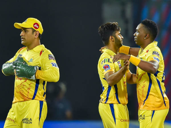 ஒரு கேள்வி 