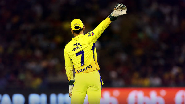 தவறு இல்லை 