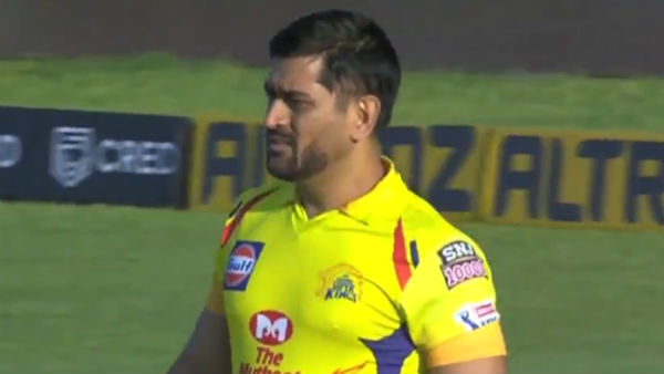 பிளெம்மிங் பாராட்டு