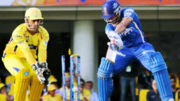 ஆட்டத்தை காண ஆவல் 