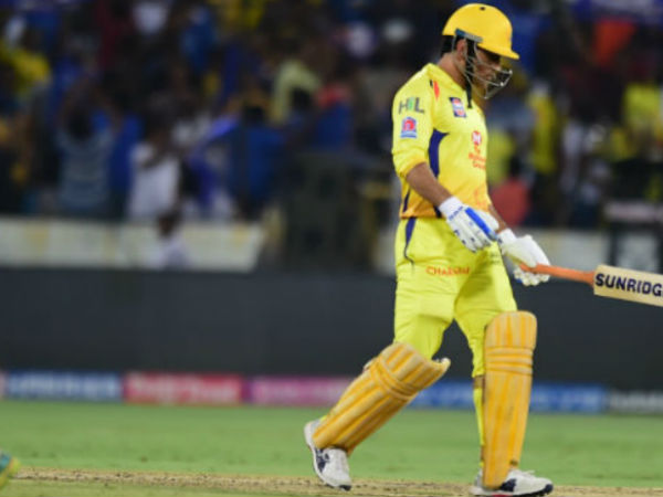 என்ன குற்றச்சாட்டு 