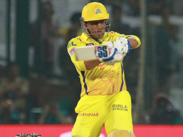 அனுபவம் குறைந்த வீரர்கள் அனுபவம் குறைந்த வீரர்கள்