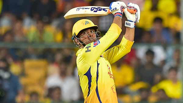 கொரோனா வைரஸ் கொரோனா வைரஸ்