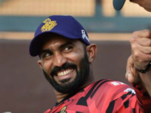 பேட்டி அளித்தார் 