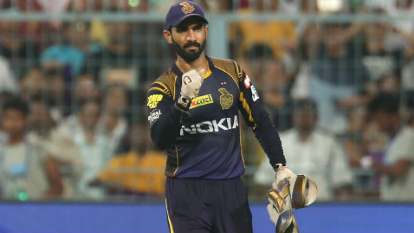 துணிச்சல் முக்கியம்