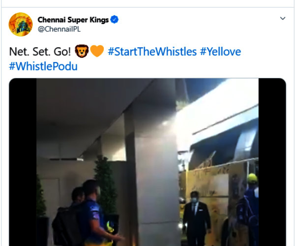 கால தாமதமாக பயிற்சி கால தாமதமாக பயிற்சி