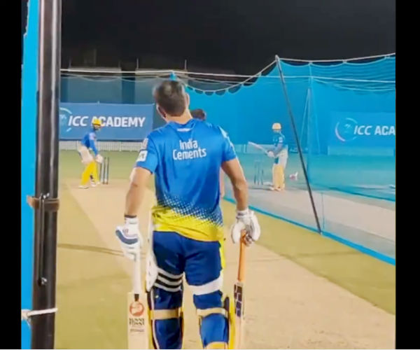 பல்வேறு தடங்கல்கள்