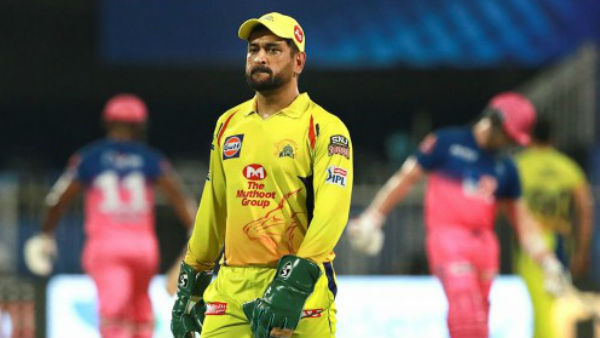 சரி செய்ய வேண்டும்