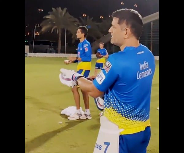 கவலைப்பட வேண்டாம் கவலைப்பட வேண்டாம்