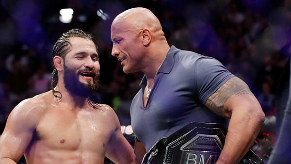 குடும்பத்திற்கு பாதிப்பு