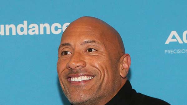 மீண்டு விட்டோம்