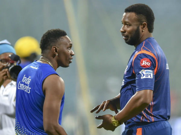 மிக மோசம் மிக மோசம்