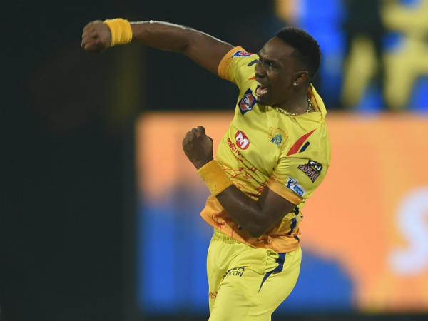 பிராவோ இல்லை