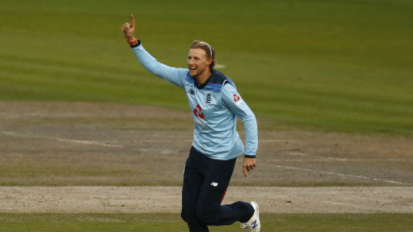 பந்துவீச்சு