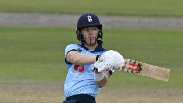 பந்துவீச்சு