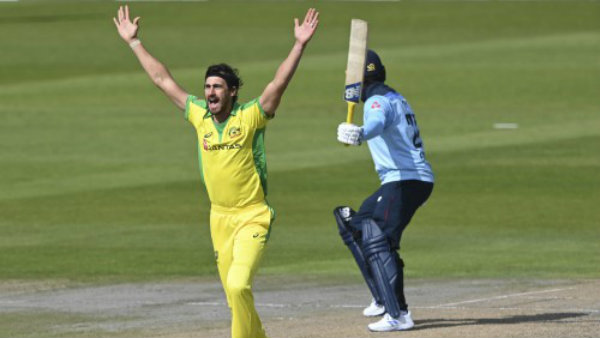 டாஸ் முடிவு