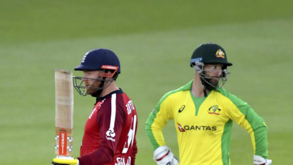 முதல் இடத்தில் யார்? 