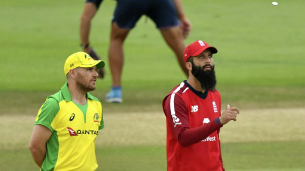 இங்கிலாந்து செய்த சாதனை