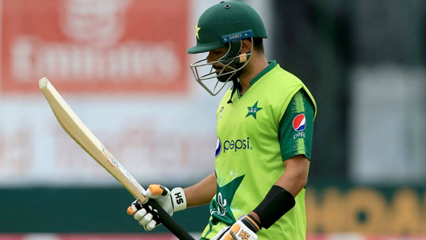 இங்கிலாந்து வெல்லும் என்ற எதிர்பார்ப்பு