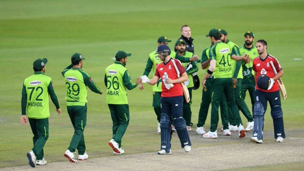 கடைசி ஓவர்