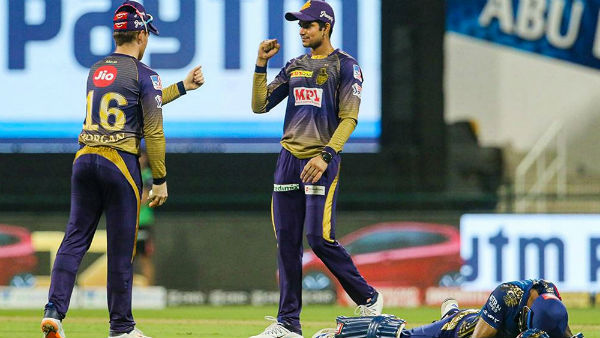 வேலை செய்யவில்லை 