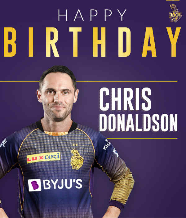 மற்ற அணிகளை வீழ்த்தும்