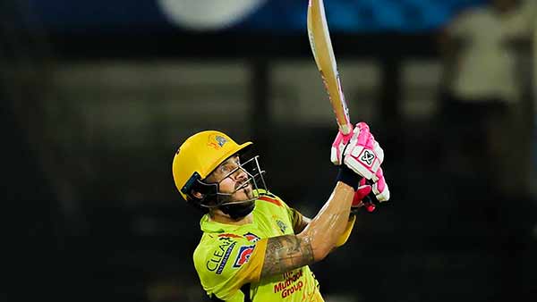 ஓப்பனிங் 