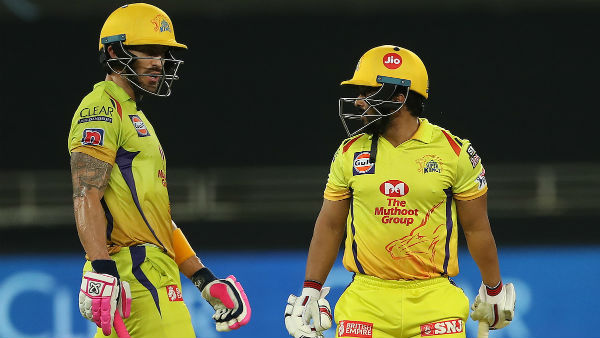 கிண்டல்