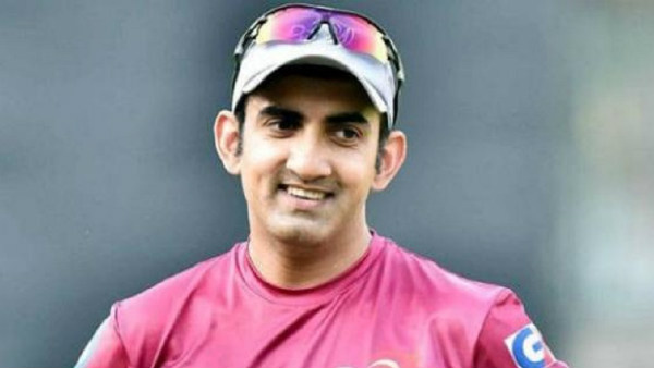 ஒருவேளை 