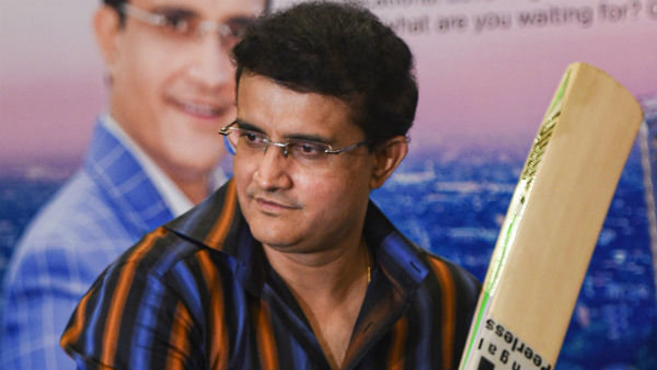 முக்கியமான வீரர்