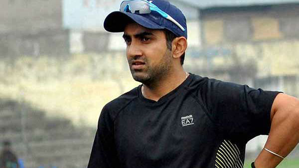 பலர் ஆதரவு