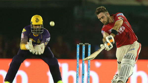 செம பதிலடி