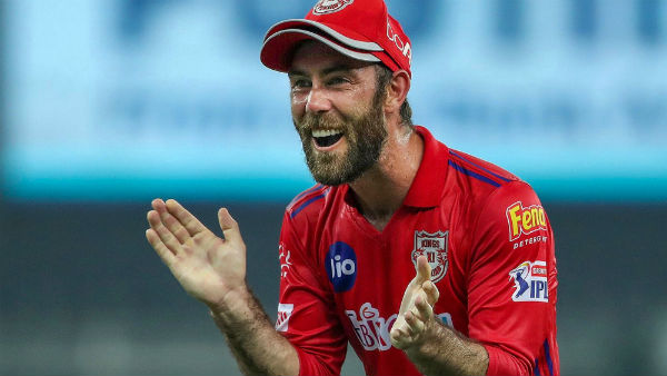 என்ன என்ன நடந்தது 