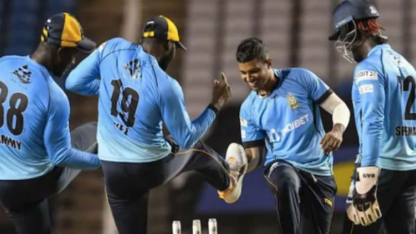 அதிரடி சேஸிங்