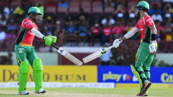 ஹோல்டர் பாவம் 