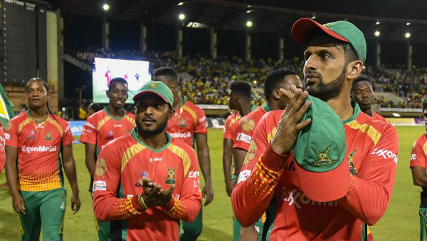 பழிக்குப் பழி 