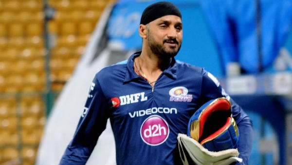 20 கோடி கொடுத்தாலும்.. 