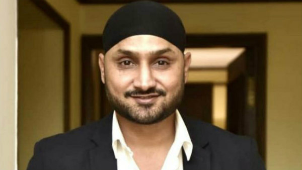 கடனை செலுத்தி விட்டேன்