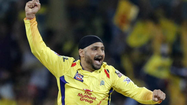 நேராக வருவார்