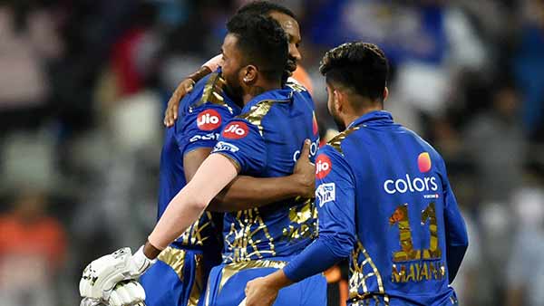 நல்ல வேகப் பந்துவீச்சாளர்கள்