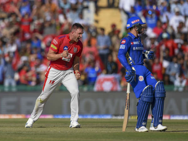 ஆனால் என்ன 